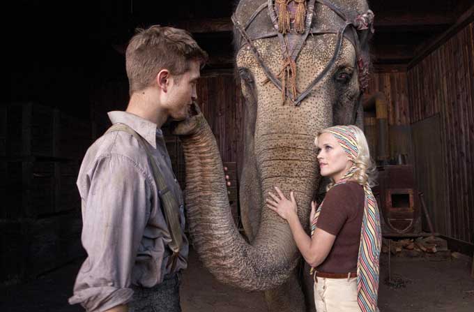 water-for-elephants-pattinson-witherspoon